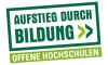 Logo Offene Hochschulen